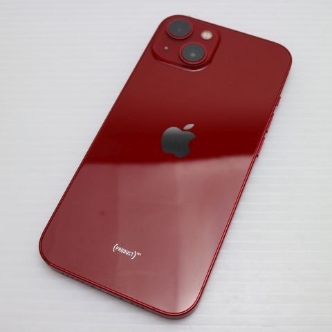 ¿ݾ Ķ SIMե꡼ iPhone13 256GB å 
