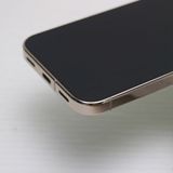 �¿��ݾ� ����Ʊ�� SIM�ե꡼ Google Pixel 10 Pro 256GB ��������