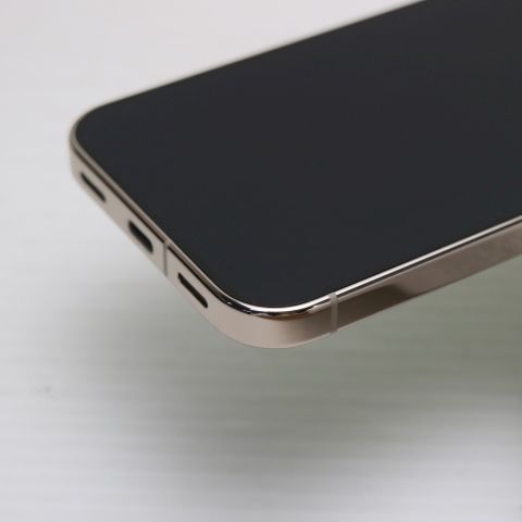 �¿��ݾ� ����Ʊ�� SIM�ե꡼ Google Pixel 10 Pro 256GB ��������