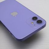 �¿��ݾ� ���� SIM�ե꡼ iPhone12 128GB �ѡ��ץ� ¨��ȯ�� ������ȯ��