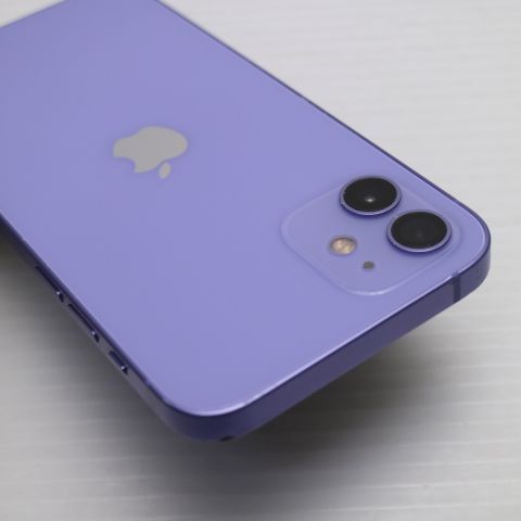 �¿��ݾ� ���� SIM�ե꡼ iPhone12 128GB �ѡ��ץ� ¨��ȯ�� ������ȯ��