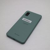 �¿��ݾ� ����Ʊ�� SIM�ե꡼ SH-M20 AQUOS wish ���꡼�֥��꡼��