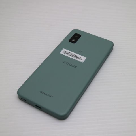 �¿��ݾ� ����Ʊ�� SIM�ե꡼ SH-M20 AQUOS wish ���꡼�֥��꡼��