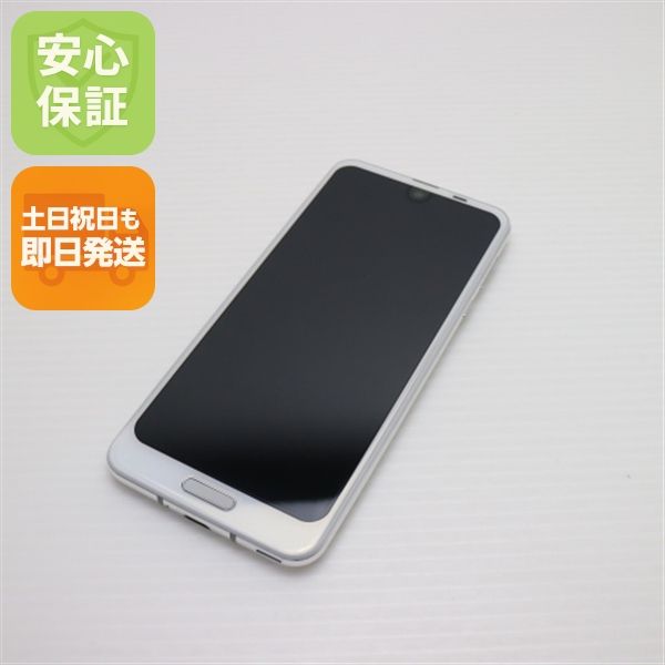 ¿ݾ Ķ SHV42 AQUOS R2 ۥ磻  