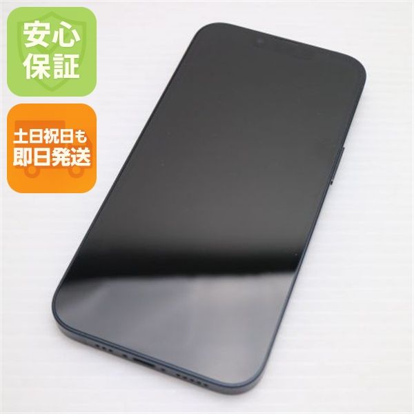 �¿��ݾ� Ķ���� SIM�ե꡼ iPhone13 256GB �ߥåɥʥ��� �����