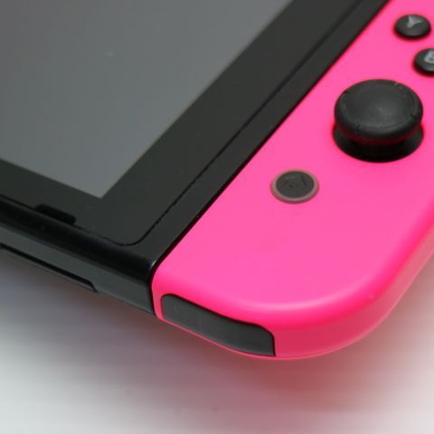 ��� Nintendo Switch �ͥ��󥰥꡼��ͥ���ԥ�