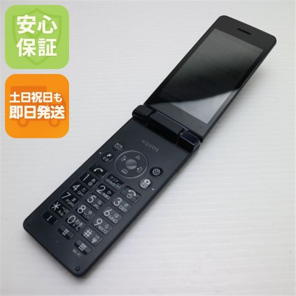 ¿ݾ  805SH AQUOS 3 ֥å  