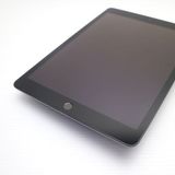 �¿��ݾ� ����Ʊ�� iPad ��8���� Wi-Fi 128GB ���ڡ������쥤 ����������¨��ȯ��