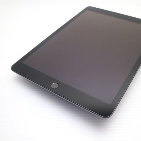 �¿��ݾ� ����Ʊ�� iPad ��8���� Wi-Fi 128GB ���ڡ������쥤 ����������¨��ȯ��