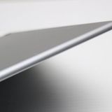 Ķ���� SIM�ե꡼iPadPro��2����12.9Wi-Fi+Cellular64GB ���쥤