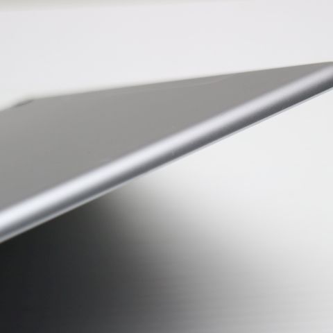 Ķ���� SIM�ե꡼iPadPro��2����12.9Wi-Fi+Cellular64GB ���쥤