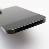 ¿ݾ  SIMե꡼ iPhone13 Pro Max 512GB ե 