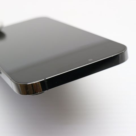 ¿ݾ  SIMե꡼ iPhone13 Pro Max 512GB ե 
