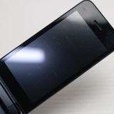 �¿��ݾ� ������� KY-42C DIGNO �������� �֥�å�