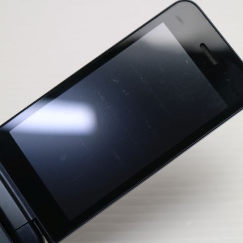 �¿��ݾ� ������� KY-42C DIGNO �������� �֥�å�