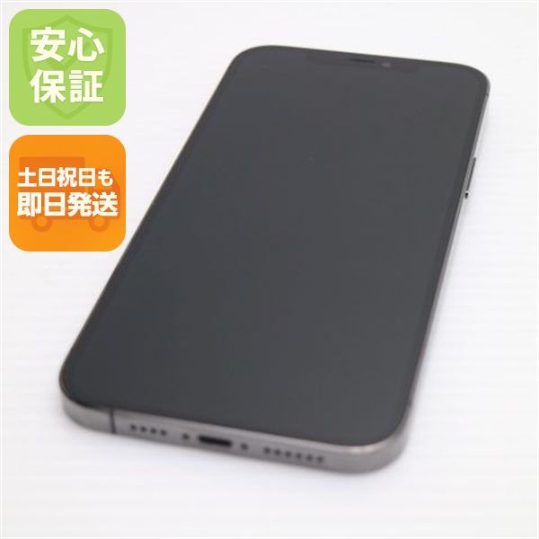 ����Ʊ�� SIM�ե꡼ iPhone12 Pro Max 128GB ����ե����� ������ȯ��