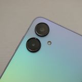 �¿��ݾ� Ķ���� SIM�ե꡼ Galaxy A25 5G �饤�ȥ֥롼