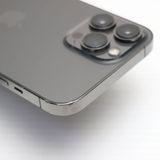 �¿��ݾ� ���� SIM�ե꡼ iPhone13 Pro Max 1TB ����ե����� �����
