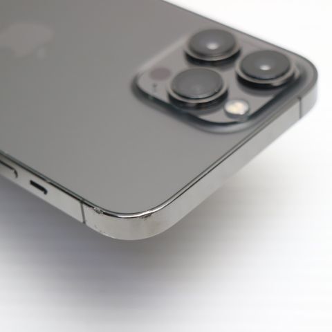 �¿��ݾ� ���� SIM�ե꡼ iPhone13 Pro Max 1TB ����ե����� �����
