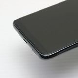 ¿ݾ Ķ SCV46  ֥å  ޥ 