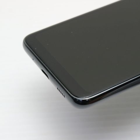 ¿ݾ Ķ SCV46  ֥å  ޥ 