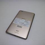 ¿ݾ Ķ d-02K dtab Compact   