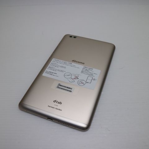 ¿ݾ Ķ d-02K dtab Compact   