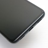 ¿ݾ Ķ SoftBank Google Pixel 4a 128GB  ֥å