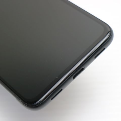 ¿ݾ Ķ SoftBank Google Pixel 4a 128GB  ֥å