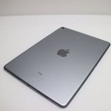 �¿��ݾ� Ķ���� iPad Pro 9.7����� Wi-Fi 32GB ���ڡ������쥤