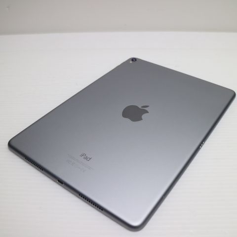 �¿��ݾ� Ķ���� iPad Pro 9.7����� Wi-Fi 32GB ���ڡ������쥤