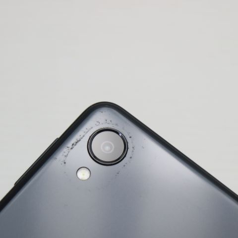 �¿��ݾ� ���� Galaxy A23 5G SCG18 �֥�å�