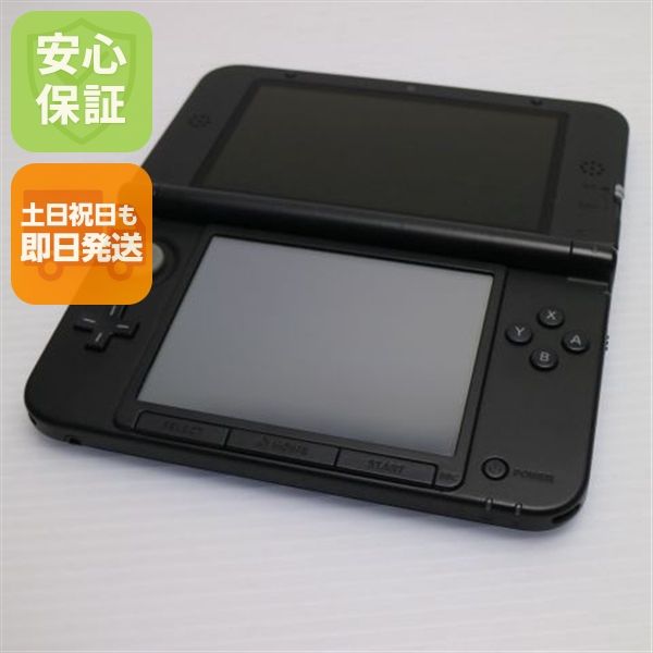 �¿��ݾ��� ������� �˥�ƥ�ɡ�3DS LL �֥롼  �������