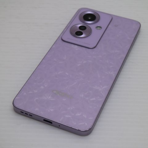�¿��ݾ� Ķ���� SIM�ե꡼ OPPO Reno11 A �������ѡ��ץ�