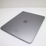 �¿��ݾ� Ķ���� iPad Air (M2) 13����� Wi-Fi 128GB ���ڡ������쥤