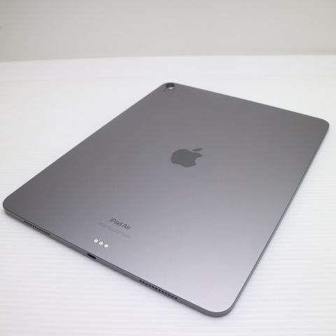 �¿��ݾ� Ķ���� iPad Air (M2) 13����� Wi-Fi 128GB ���ڡ������쥤