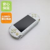 �¿��ݾ��� ������� PSP-1000 ����ߥå����ۥ磻��  �������