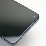 ¿ݾ Ķ SIMե꡼ OPPO Reno7 A ֥å