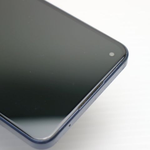 ¿ݾ Ķ SIMե꡼ OPPO Reno7 A ֥å