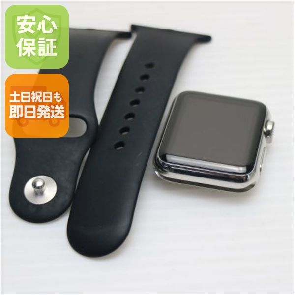 �¿��ݾ��� Ķ���� Apple Watch 38mm  �������