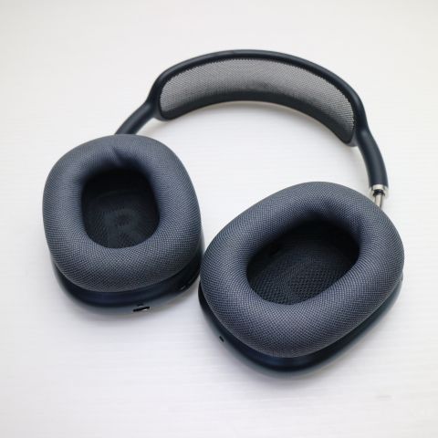 �¿��ݾ� Ķ���� AirPods Max USB-C �ߥåɥʥ���