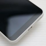 �¿��ݾ� Ķ���� SH-53D AQUOS wish3 �ۥ磻��