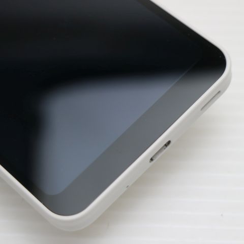 �¿��ݾ� Ķ���� SH-53D AQUOS wish3 �ۥ磻��