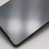 �¿��ݾ� ���� SOG10 Xperia 1 V �֥�å�