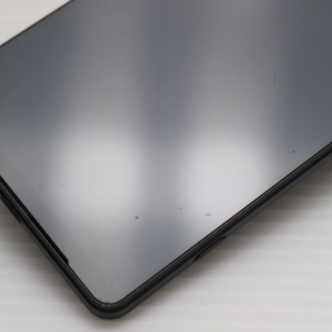 �¿��ݾ� ���� SOG10 Xperia 1 V �֥�å�