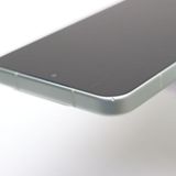 �¿��ݾ� Ķ���� SIM�ե꡼ Xiaomi 15 256GB ���꡼��