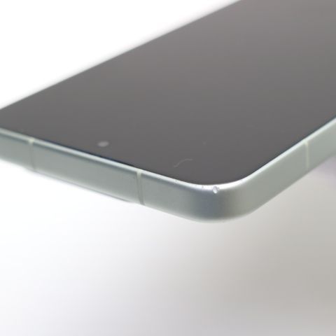�¿��ݾ� Ķ���� SIM�ե꡼ Xiaomi 15 256GB ���꡼��