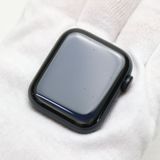 ���� Apple Watch SE����2����� 40mm Cellular ����顼 �ߥåɥʥ���