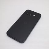 �¿��ݾ� ����Ʊ�� SIM�ե꡼ Google Pixel 9a 256GB ���֥��ǥ�����