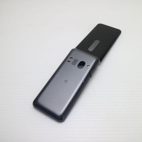 �¿��ݾ��� ���� au KYF31 GRATINA 4G �֥�å�  �������